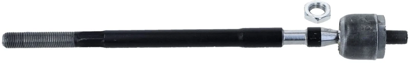 Inner Tie Rod inner LEMFORDER